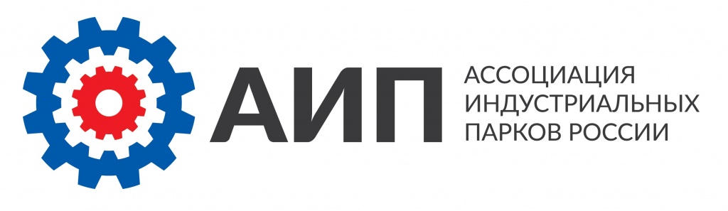 AIP rus logo.jpg
